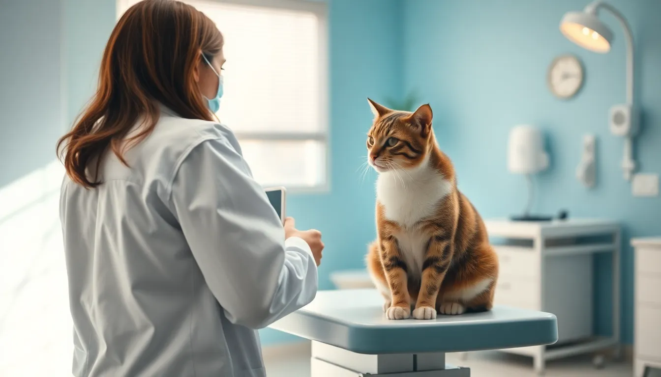 Government vs Private Vet Dubai: Which is Best?