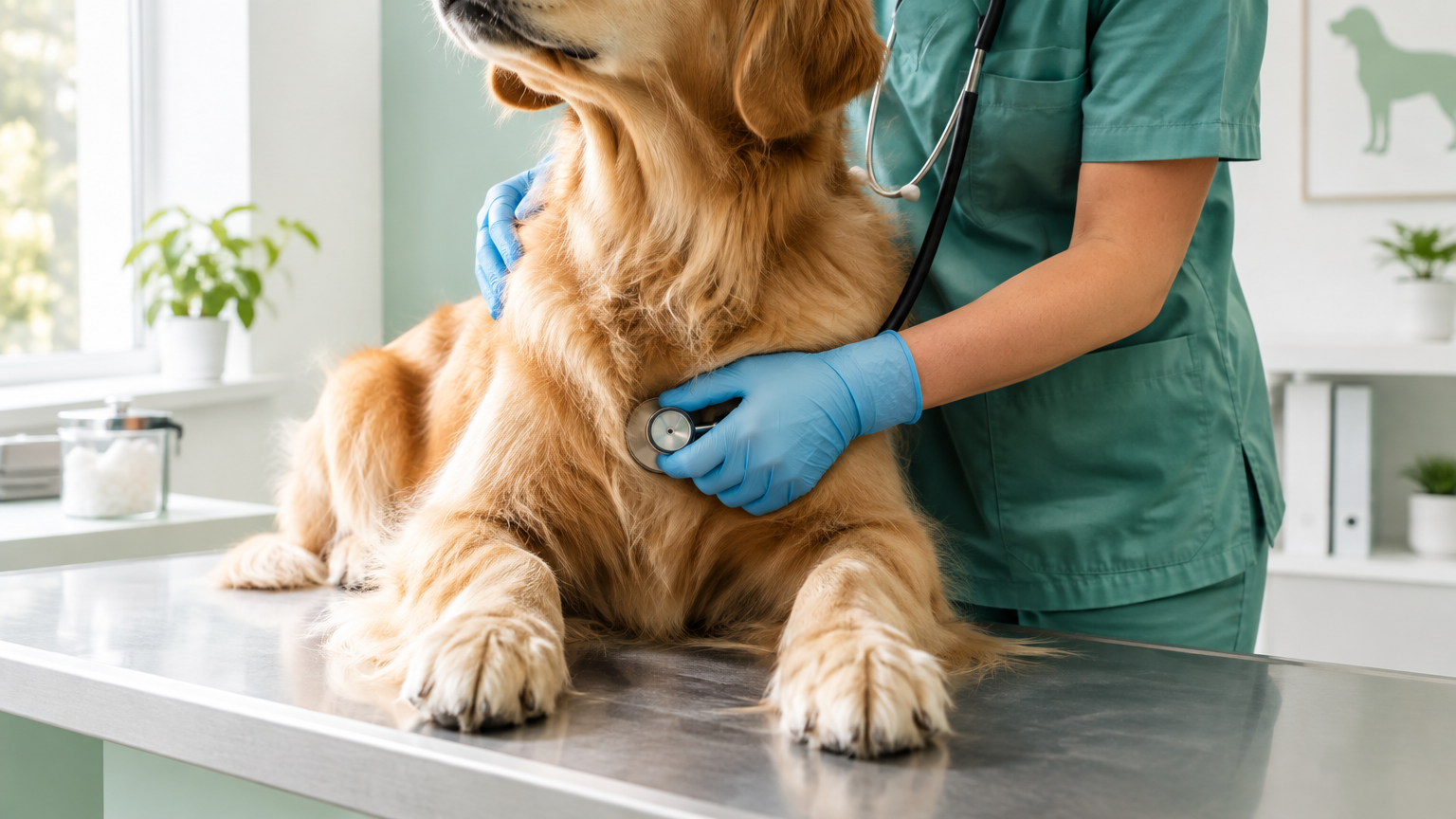 Best Vet Clinic Dubai Neighbourhood Guide 2026